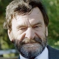 Ray Morton Photo 14