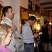 Jonathan Barbera Photo 2