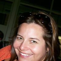 Aimee Mcbride Photo 5