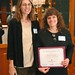 Deborah Macdougall Photo 23