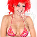 Alicia Garcia Photo 23