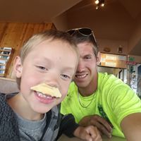 Dennis Richter Photo 15