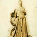 Ruth White Photo 25