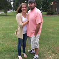 Stephanie Adelman Photo 6