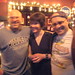 Julie Morrow Photo 45