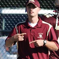 Matt Waggoner Photo 19