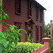 George Hopkins Photo 38