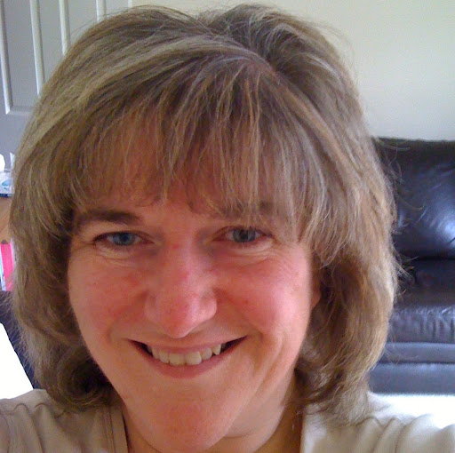 Jan Hawkins Photo 36