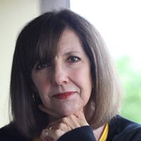 Kathleen Ainsworth Photo 9