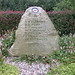 Harry Fleming Photo 14