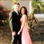 David Cardinale Photo 2
