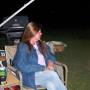 Carol Delaney Photo 19