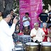 Abel Varela Photo 31