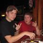 Jon Rhoades Photo 19
