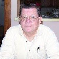 Theodore Roy Photo 4