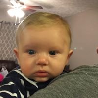 Steven Roland Photo 17