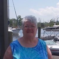 Sharon Crowder Photo 16