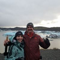 Peter Zeitler Photo 8