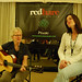 Tracy Hurley Photo 14