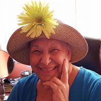 Barbara Gibbs Photo 22