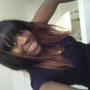 Angela Pool Photo 8