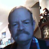 Dennis Keck Photo 7