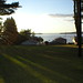 Janet Rea Photo 25