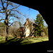 Anne Orr Photo 11