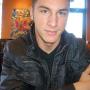 John Unger Photo 9