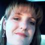 Dawn Willis Photo 38