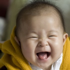 Bing Xu Photo 36