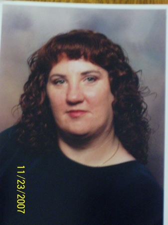 Gloria Turner Photo 2