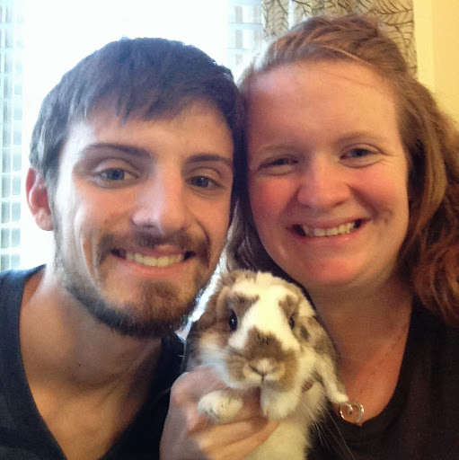 Tammy Rogers Photo 14