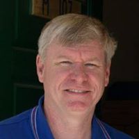 Stephen Rowlands Photo 11