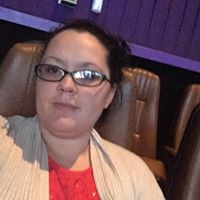 Christina Vance Photo 19