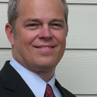 Thomas Mclean Photo 9