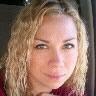 Christine Esposito Photo 33