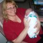 Deborah Waite Photo 18