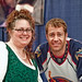 Colin Ferguson Photo 12