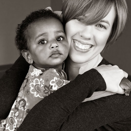 Kelly Wright Photo 20