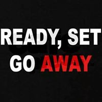 Douglas Howell Photo 30 Douglas Howell Photo 30