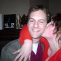 Scott Hartman Photo 8