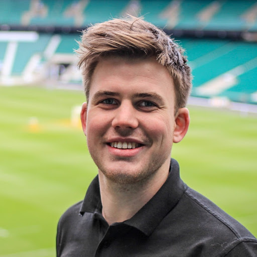 John Aldridge Photo 28