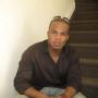 Phillip Johnson Photo 22