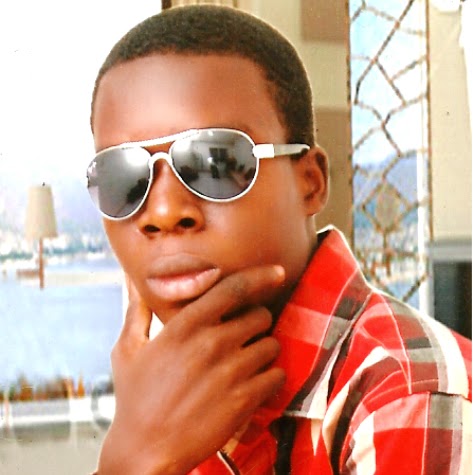 Danny Bright Photo 32