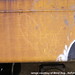 Michael Jae Photo 7