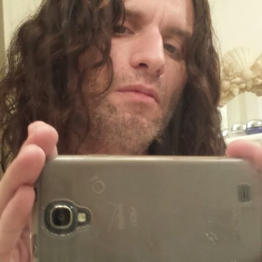 Arthur Clark Photo 6 Arthur Clark Photo 6