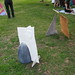Stacy Fisher Photo 42