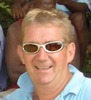 Fred Schaefer Photo 25