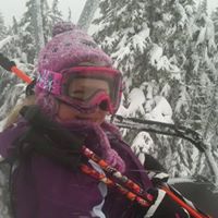 Rich Hubbard Photo 18